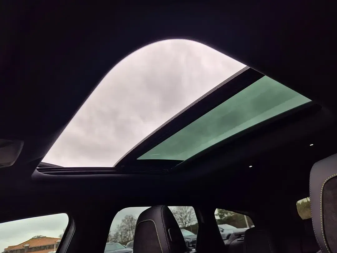 Peugeot 308 - Thumbnail 10