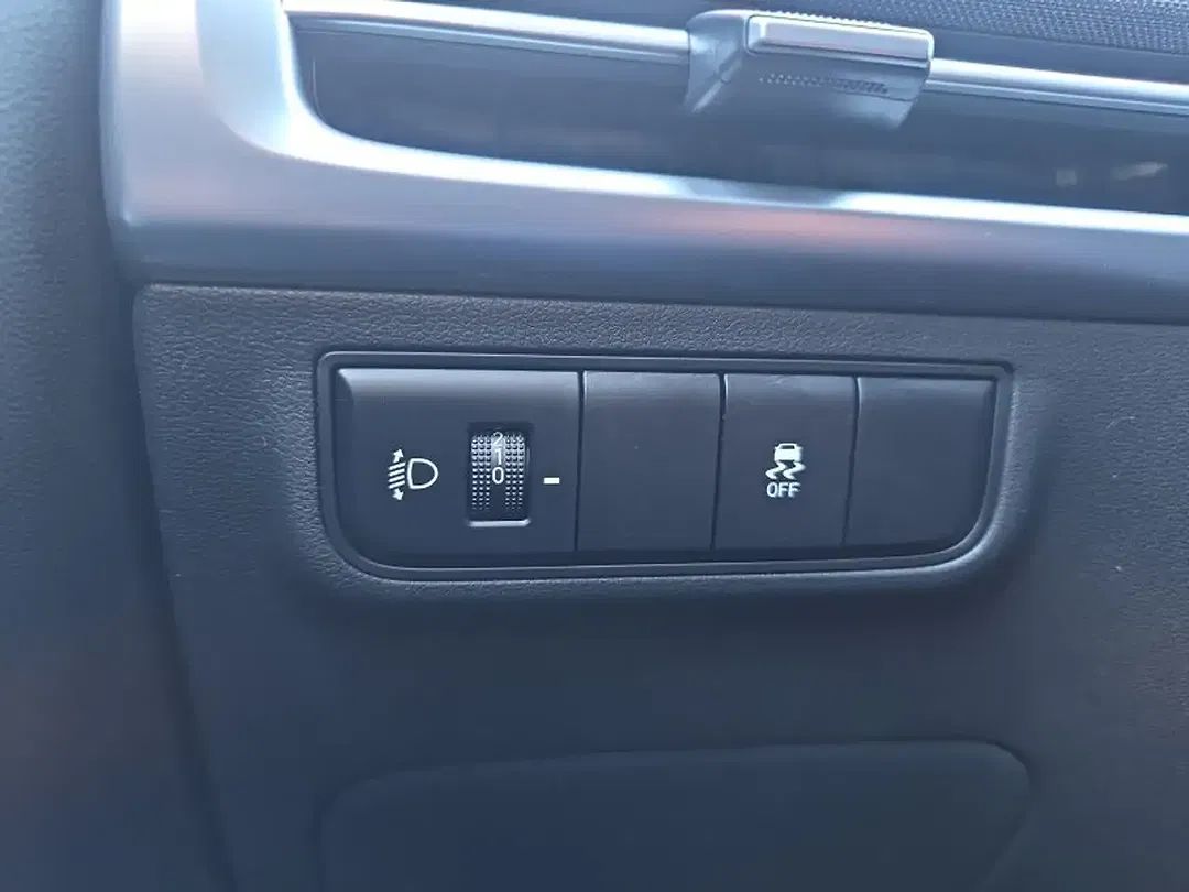 Hyundai TUCSON - Thumbnail 19