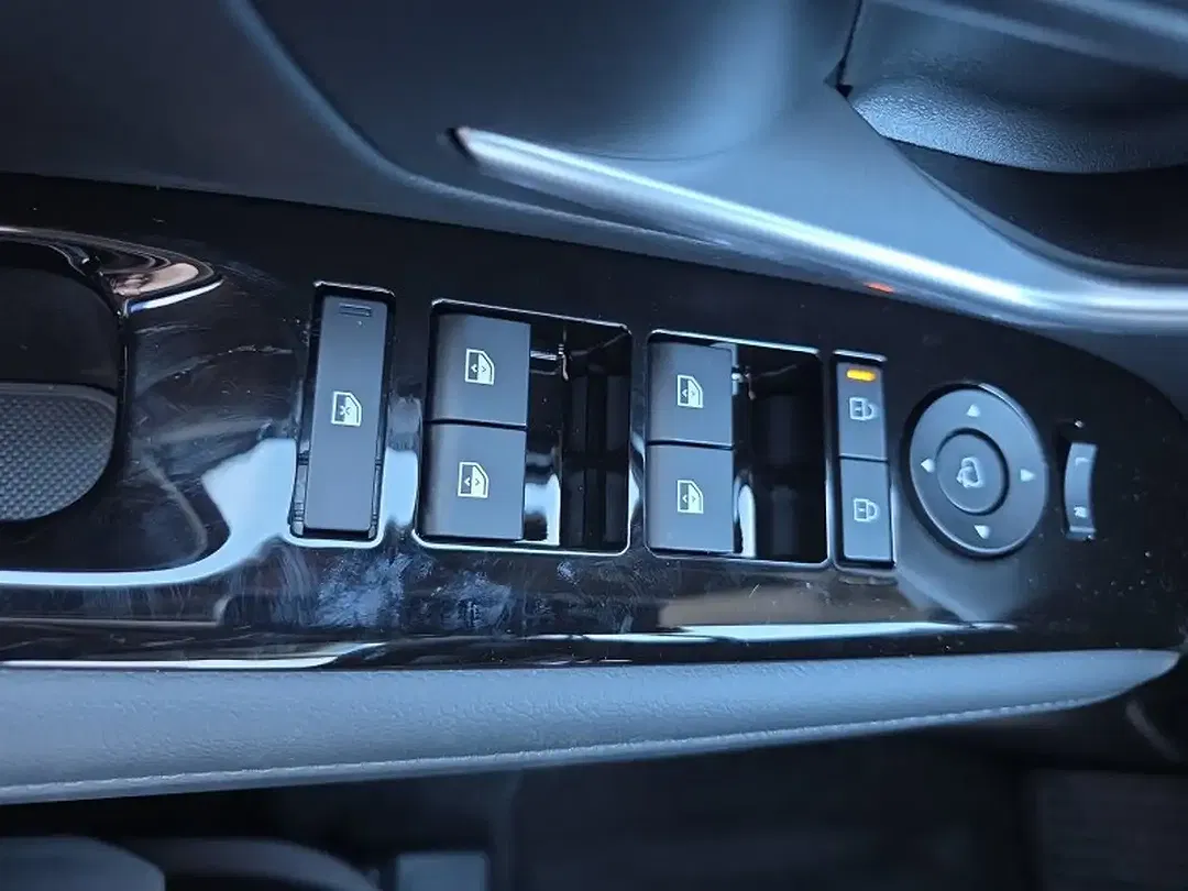 Hyundai TUCSON - Thumbnail 20