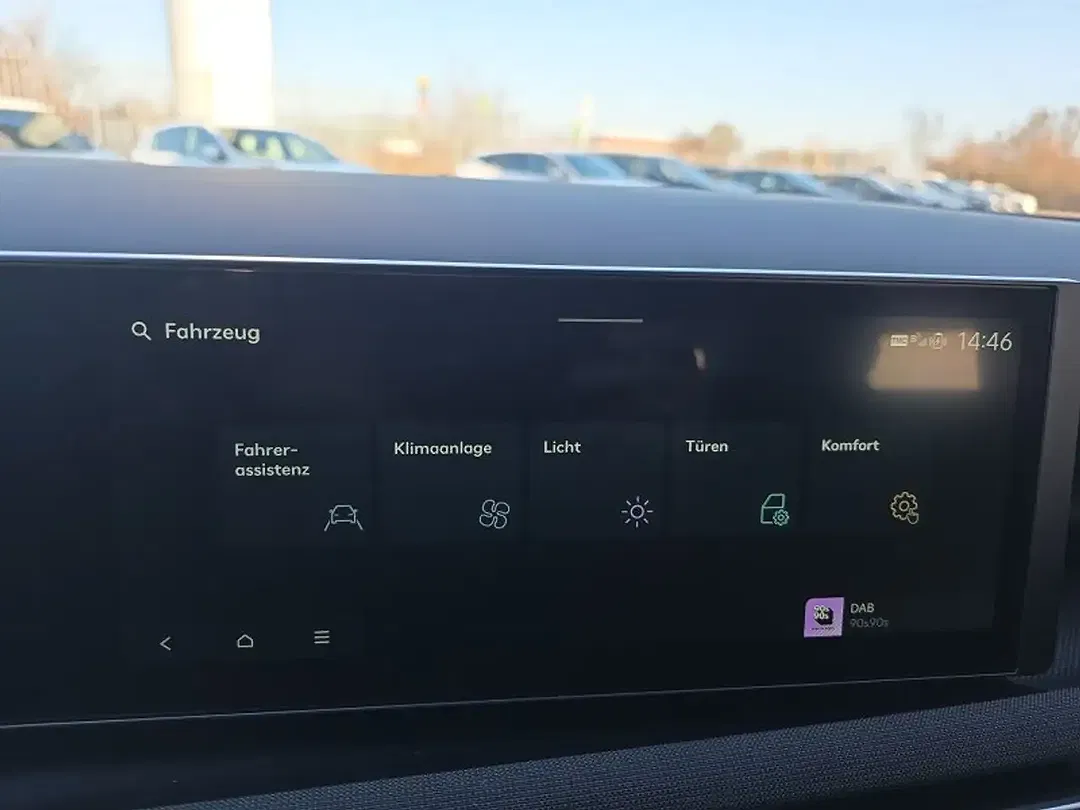 Hyundai TUCSON - Thumbnail 29