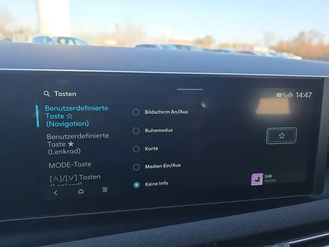 Hyundai TUCSON - Thumbnail 38