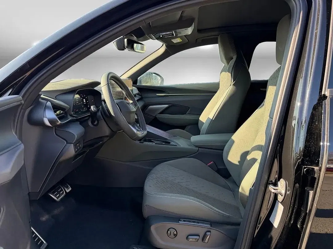 CUPRA Terramar - Thumbnail 6