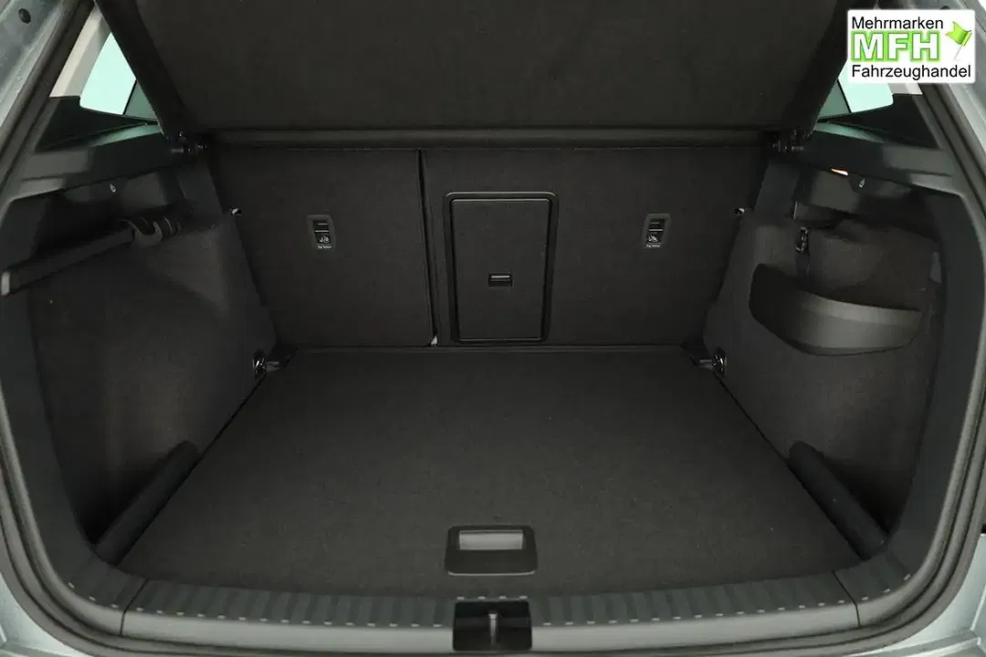 Skoda Karoq - Thumbnail 12