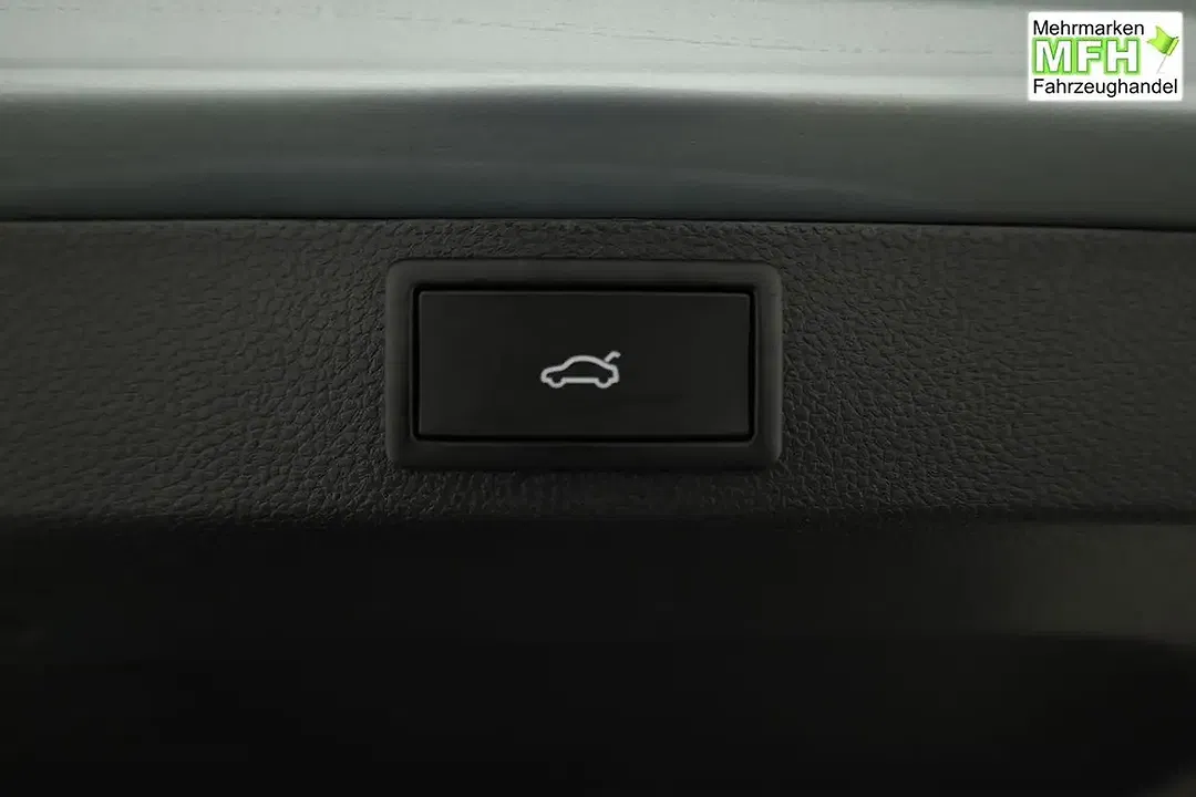 Skoda Karoq - Thumbnail 13