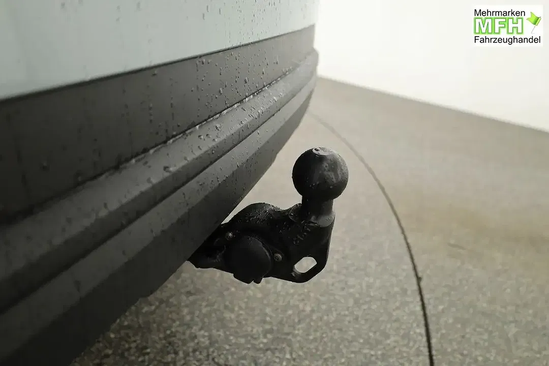 Skoda Karoq - Thumbnail 15