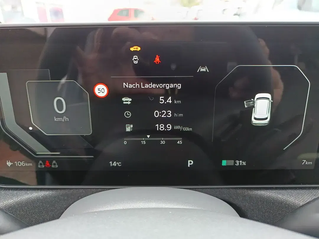 Kia EV2 - Thumbnail 10
