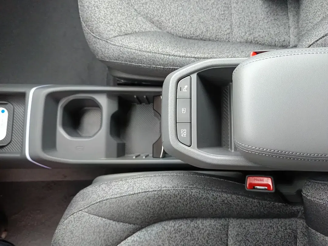 Kia EV2 - Thumbnail 12