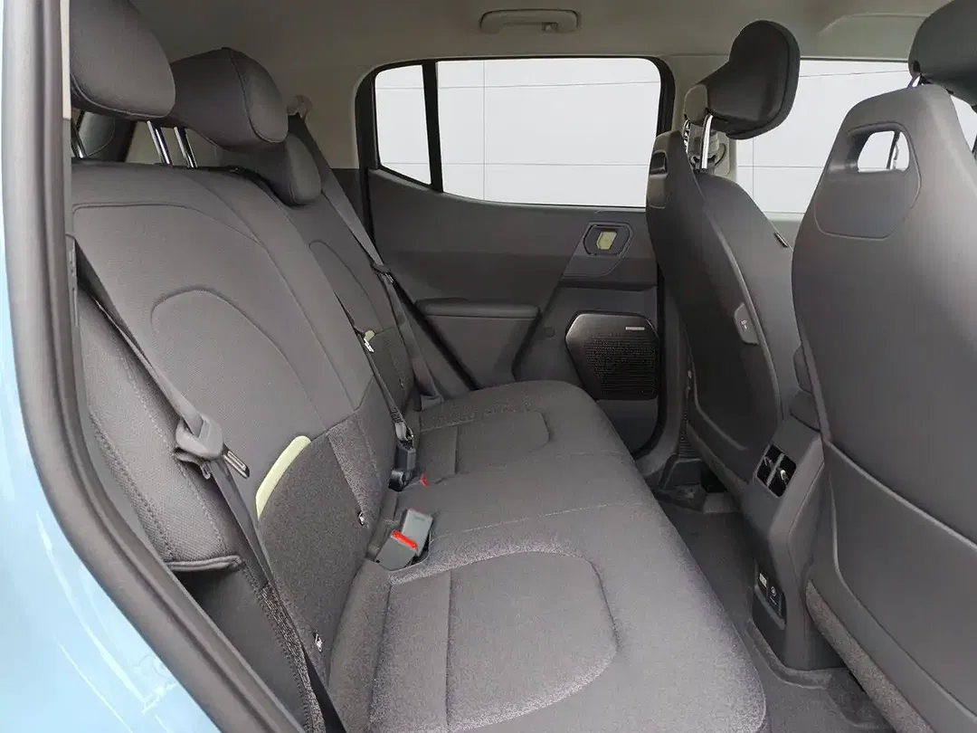 Kia EV2 - Thumbnail 14