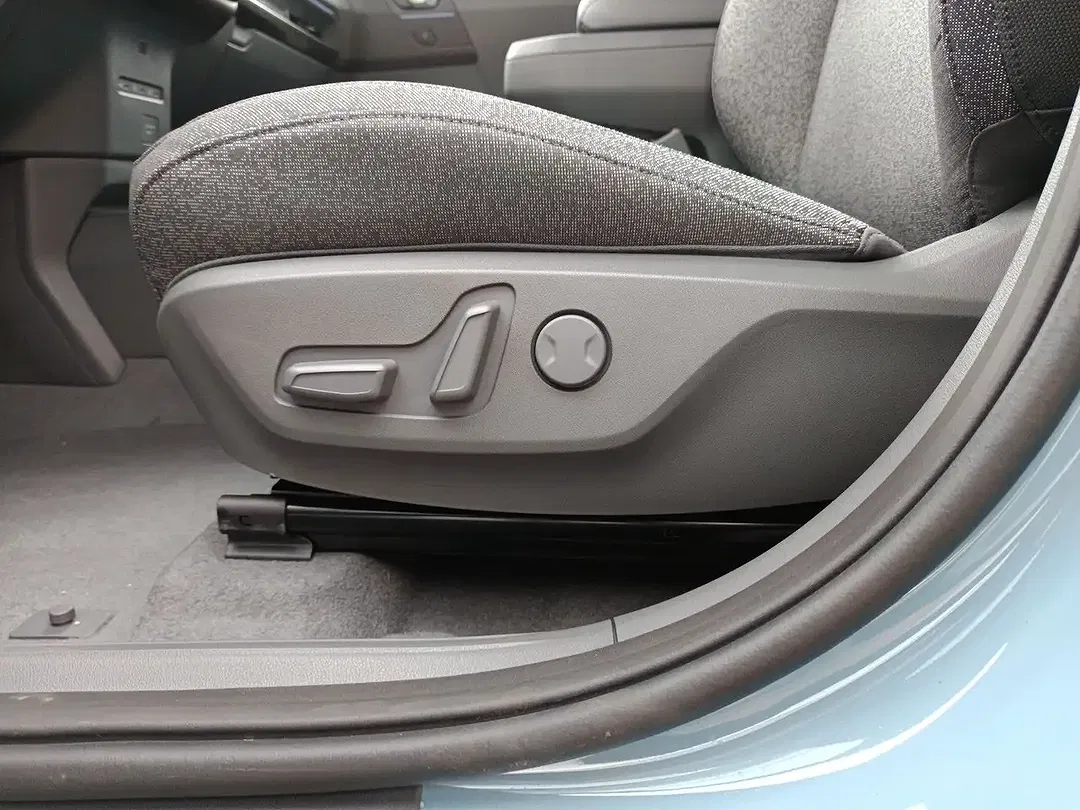 Kia EV2 - Thumbnail 6