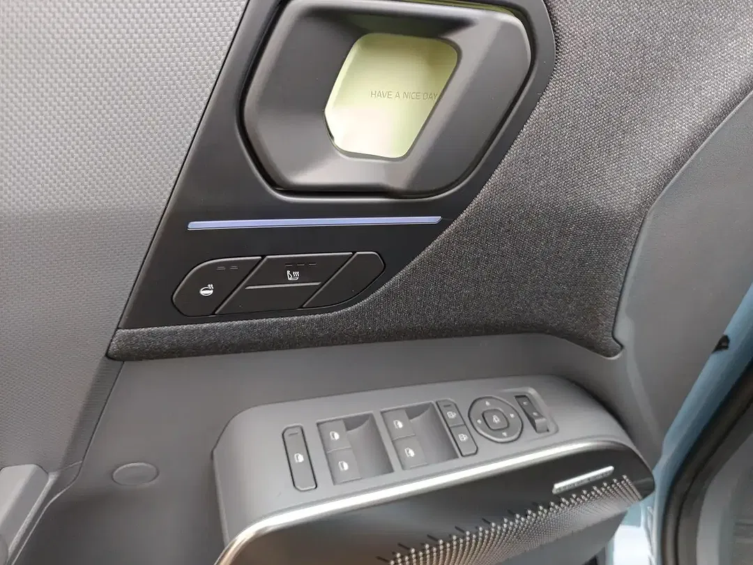 Kia EV2 - Thumbnail 7