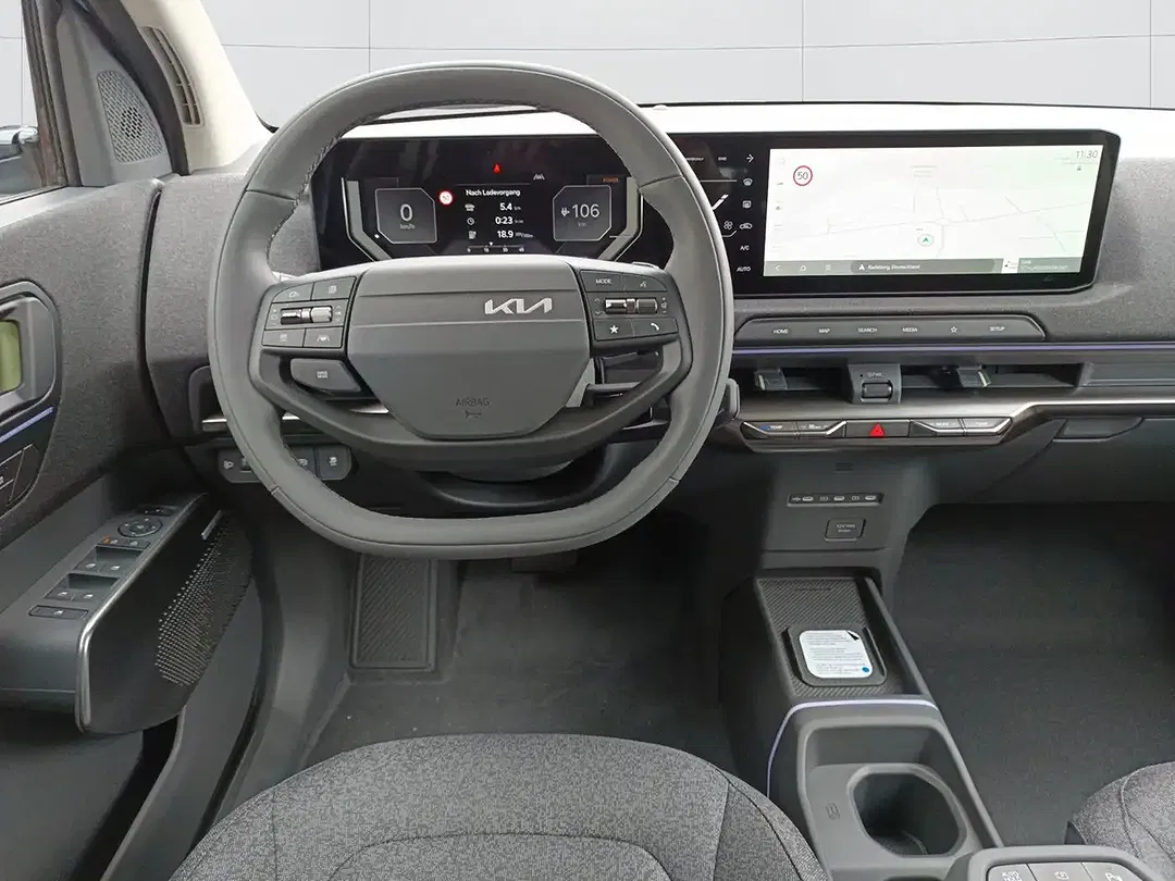 Kia EV2 - Thumbnail 8