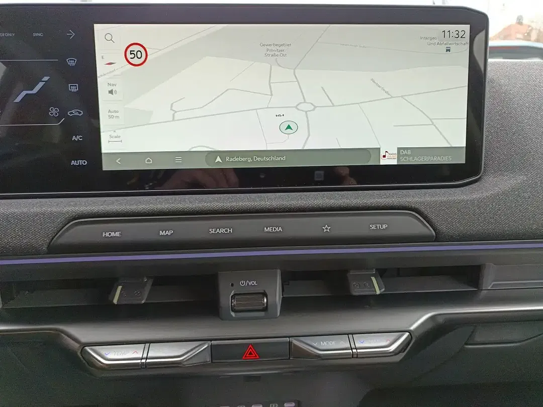 Kia EV2 - Thumbnail 9