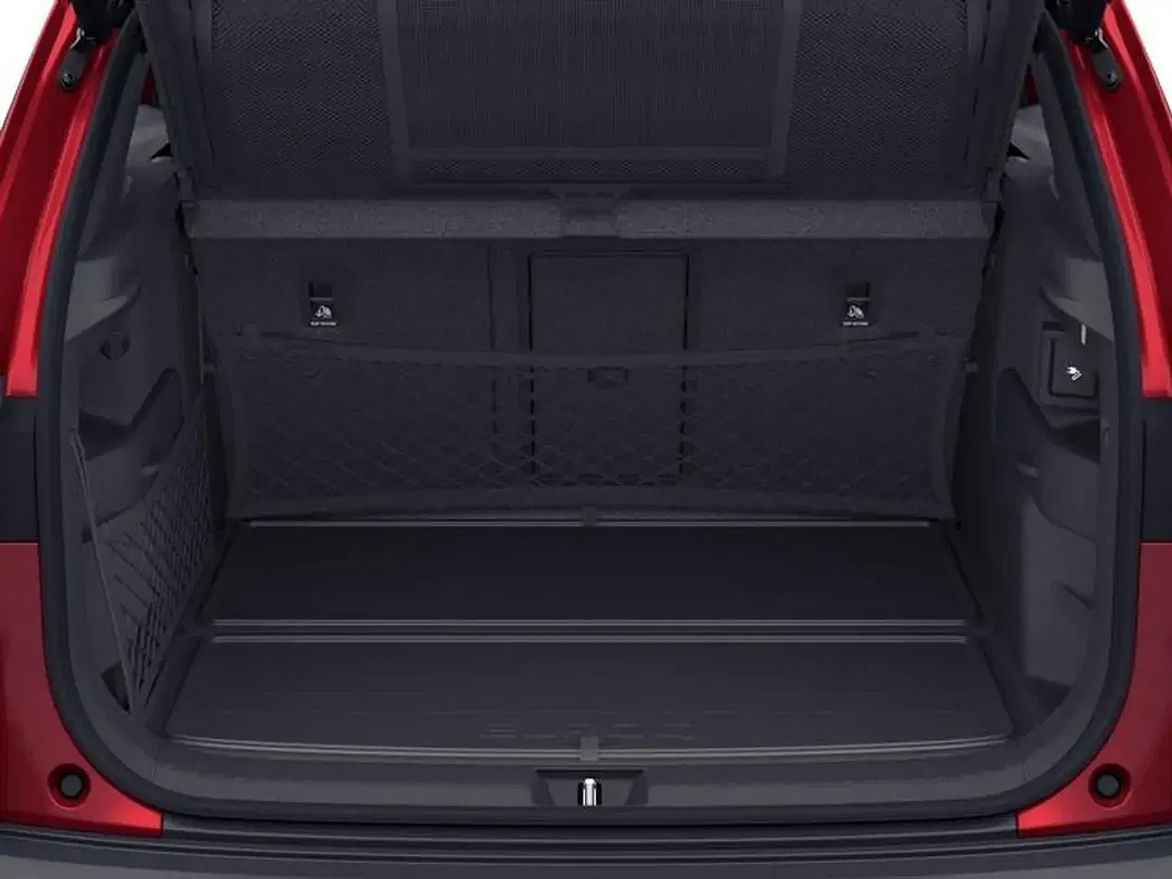 Skoda Elroq - Thumbnail 9
