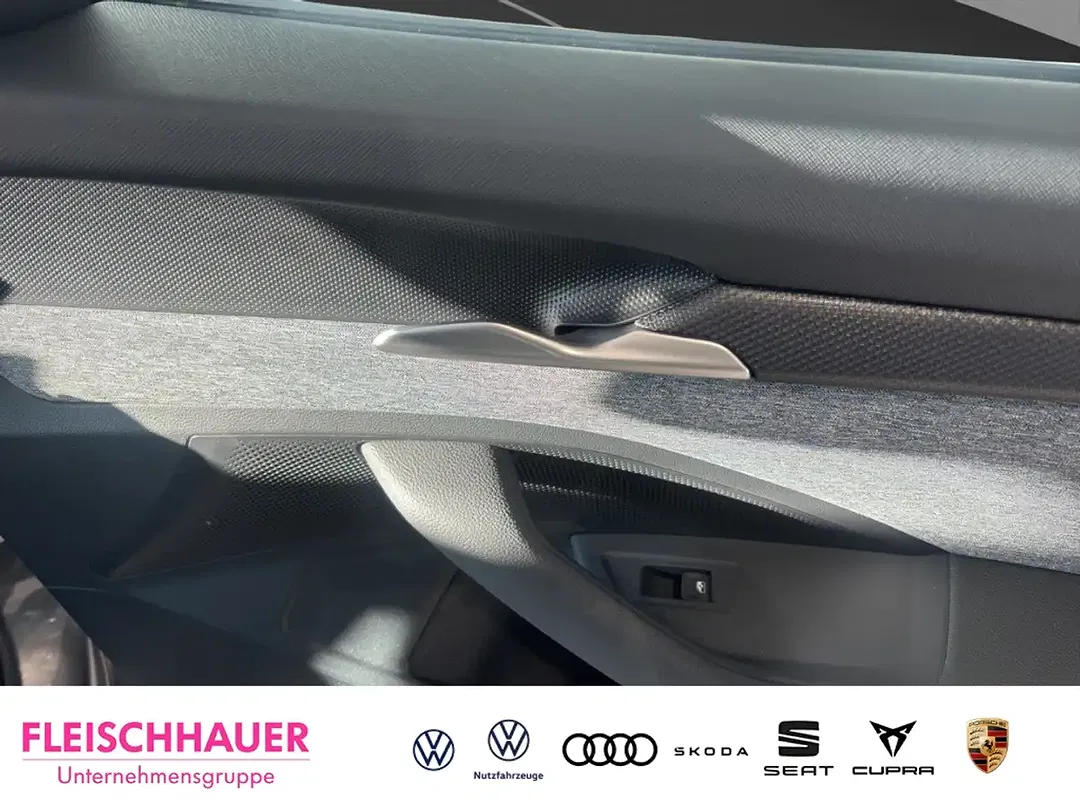 Skoda Superb - Thumbnail 12