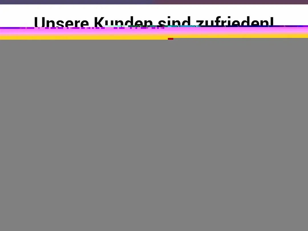 Audi SQ6 e-tron - Thumbnail 12