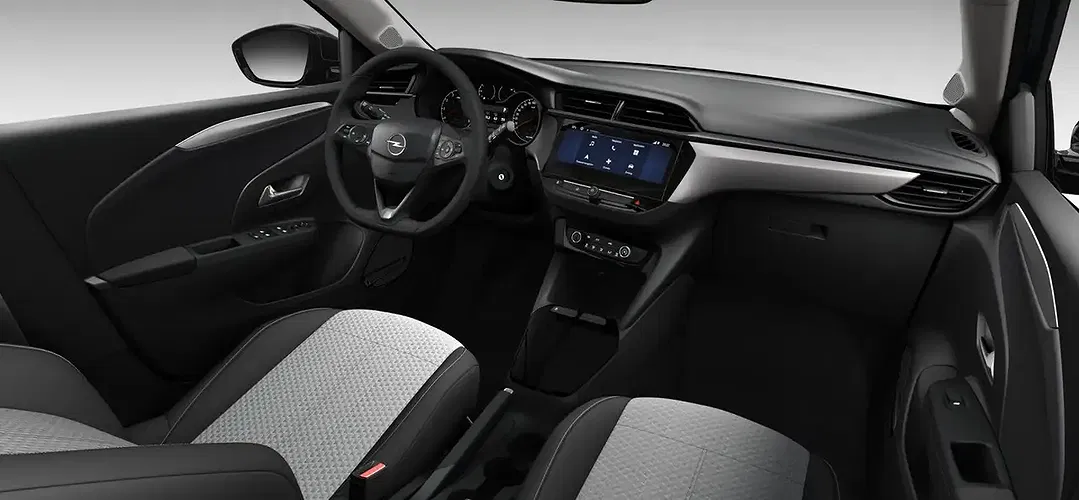 Opel Corsa - Thumbnail 11