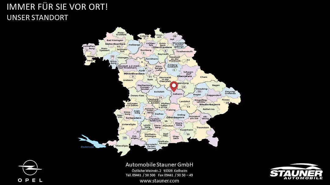Opel Corsa - Thumbnail 15