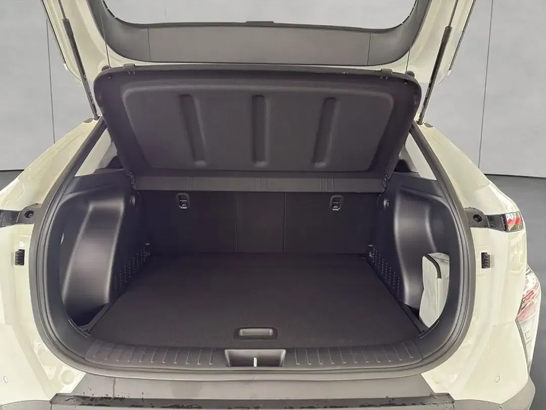 Hyundai KONA - Thumbnail 5