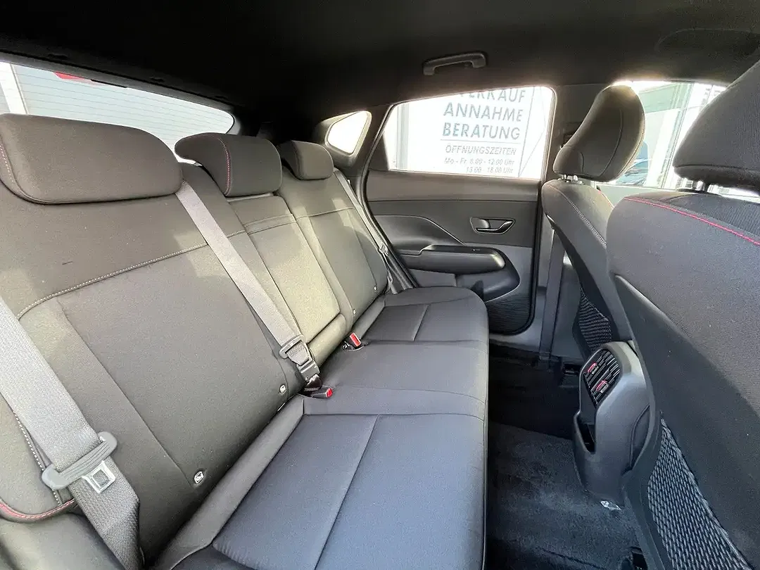 Hyundai KONA - Thumbnail 10