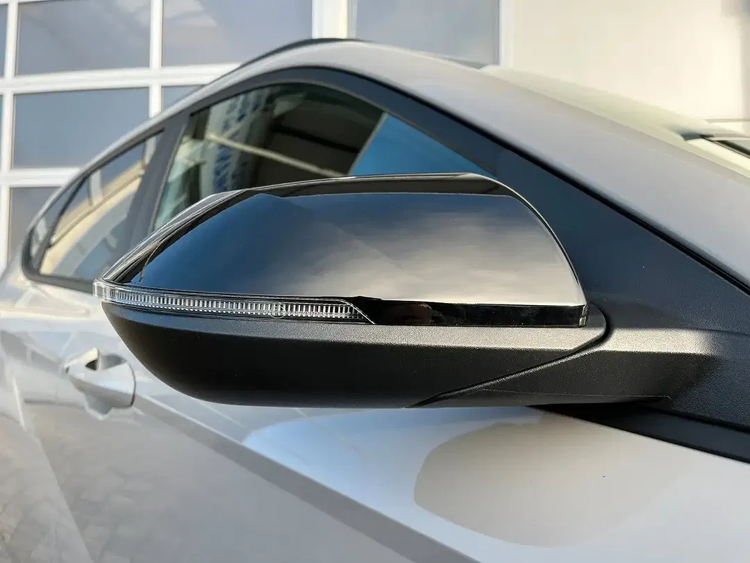 Hyundai KONA - Thumbnail 4