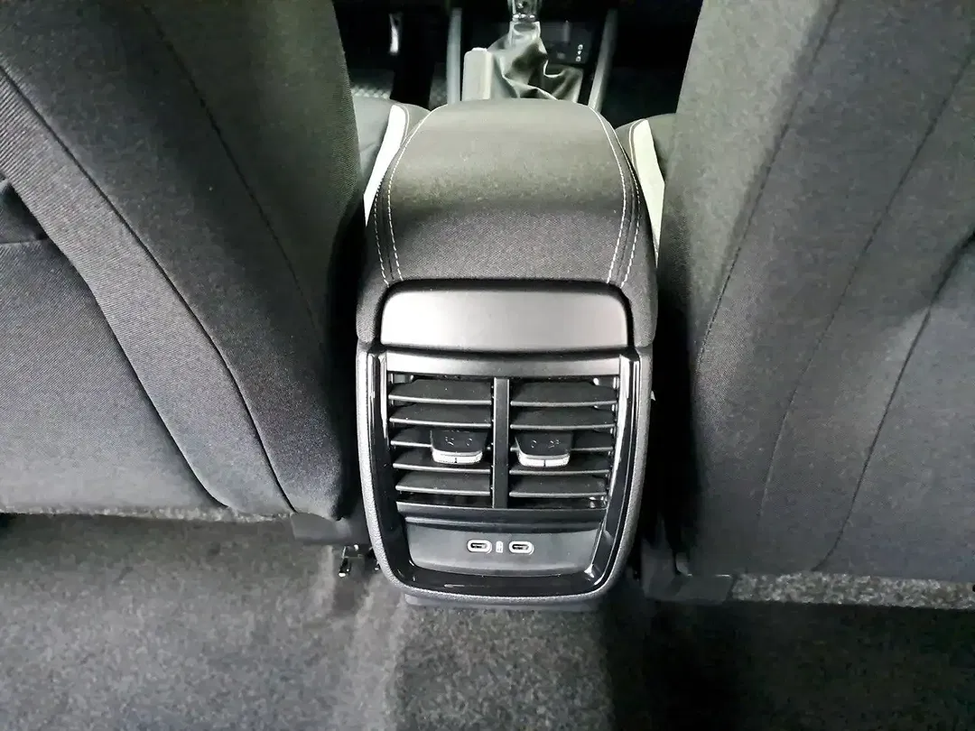 Skoda Scala - Thumbnail 13