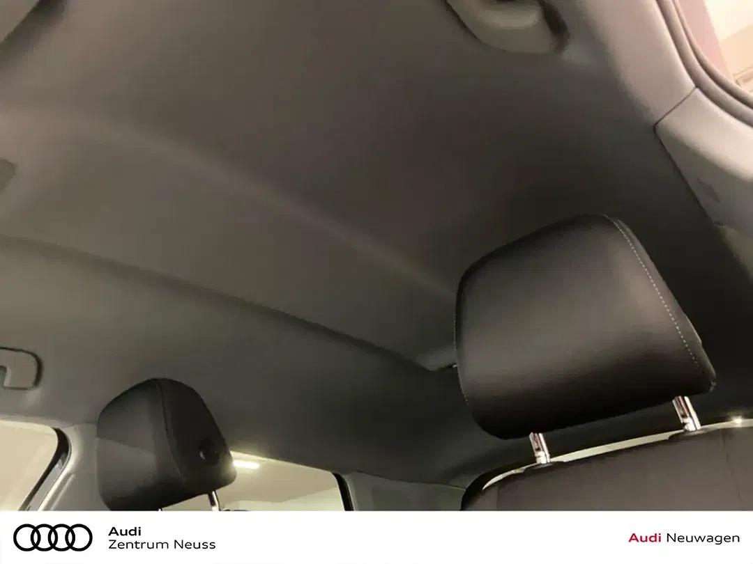Audi A1 - Thumbnail 12