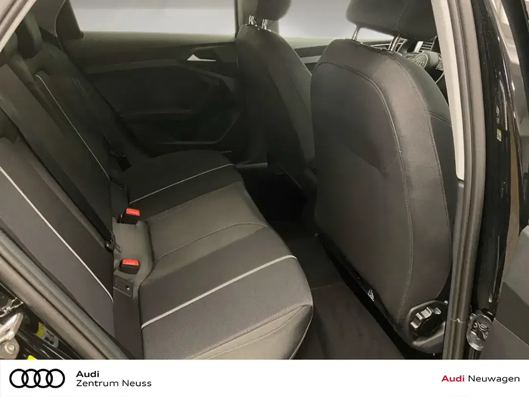 Audi A1 - Thumbnail 7