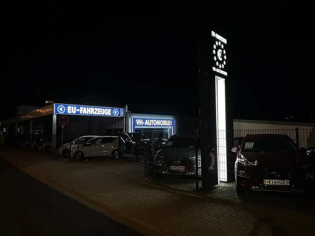 Hyundai i20 - Thumbnail 48