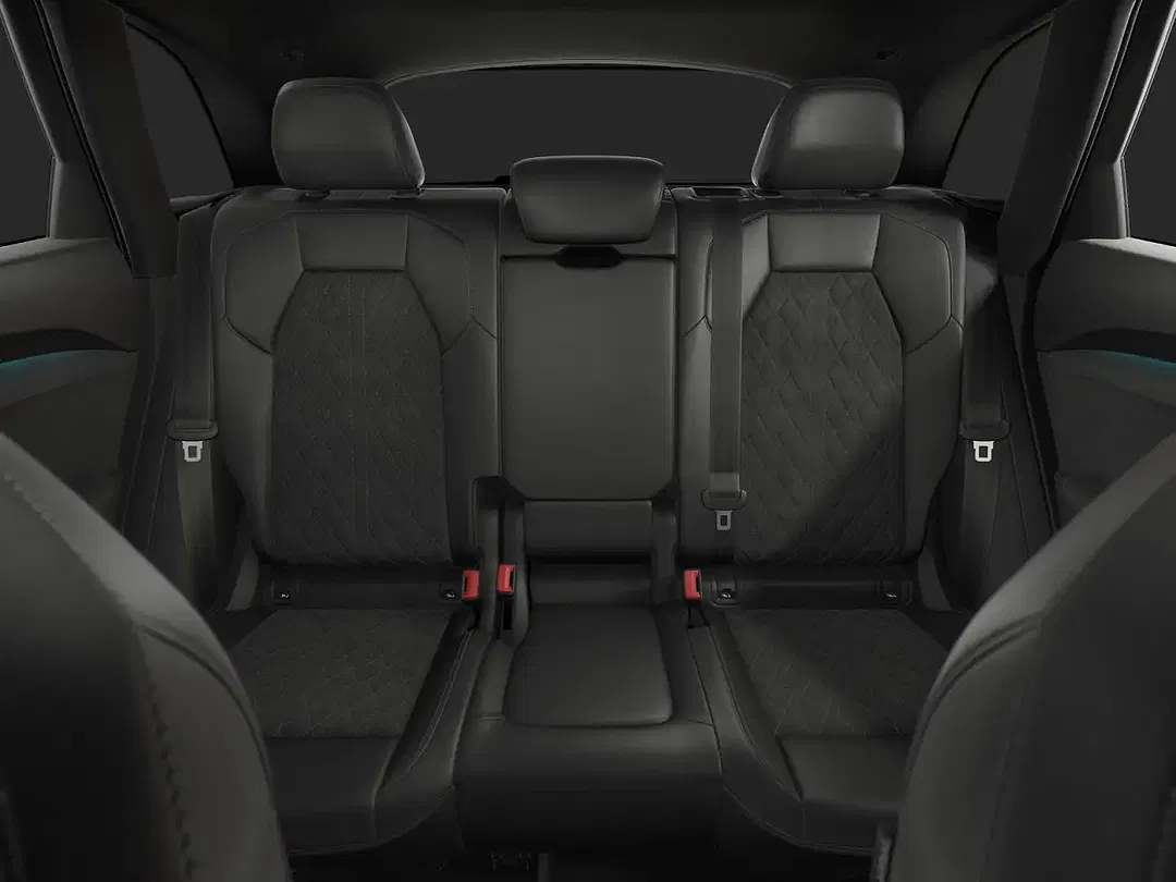 Audi Q5 - Thumbnail 11