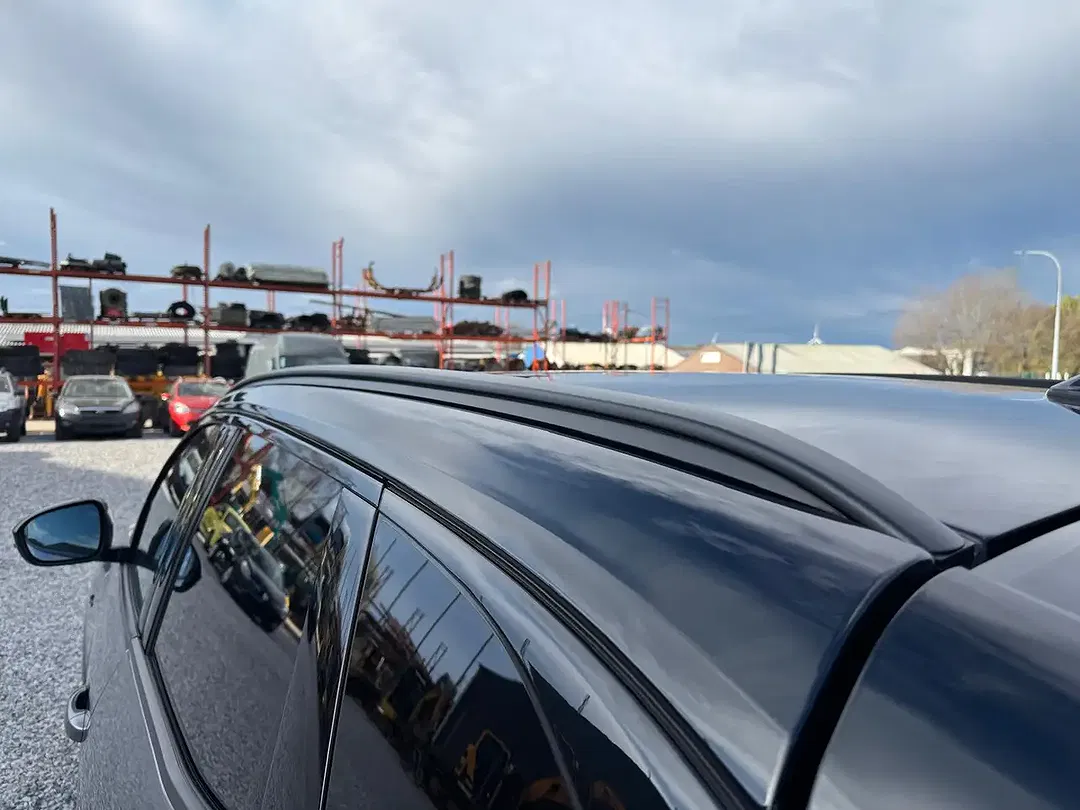 Renault Austral - Thumbnail 8