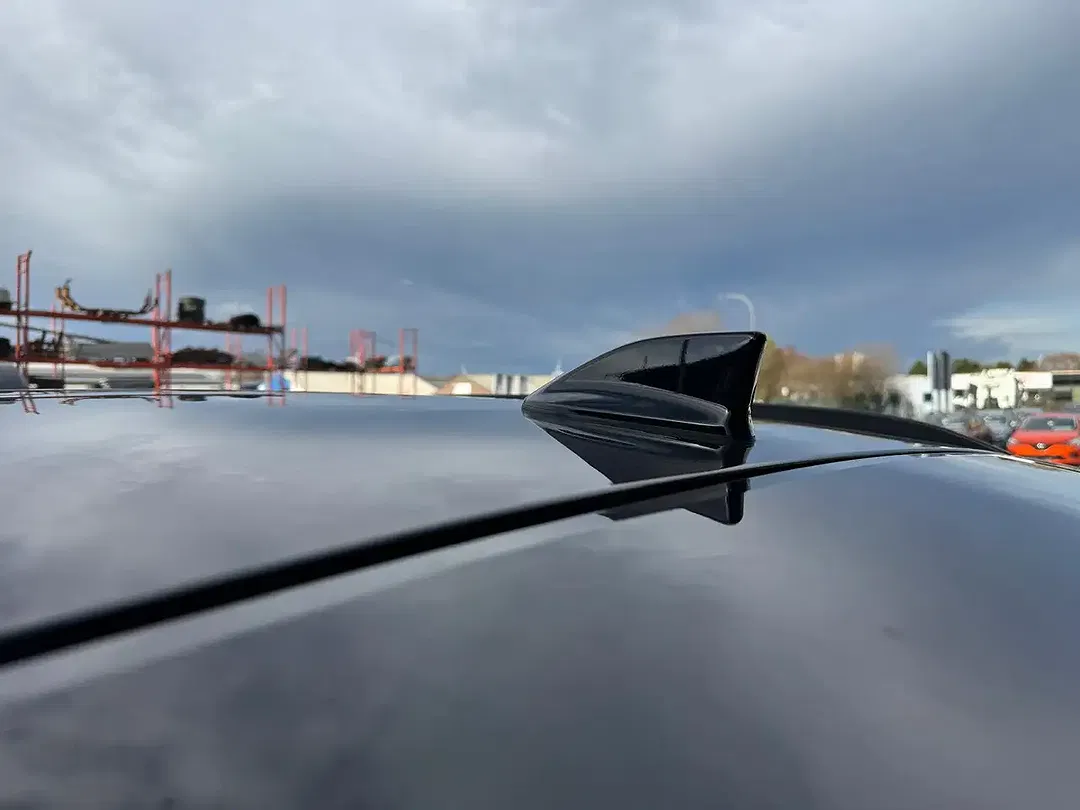 Renault Austral - Thumbnail 9