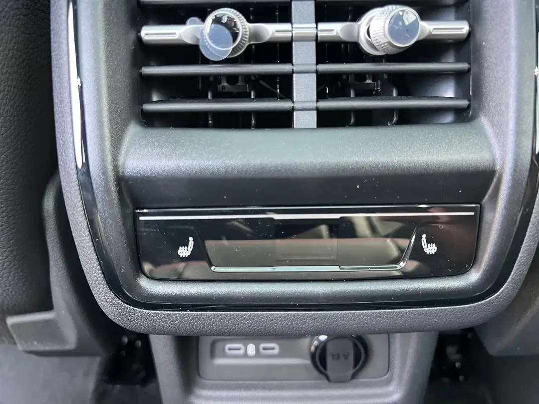 Skoda Kodiaq - Thumbnail 14