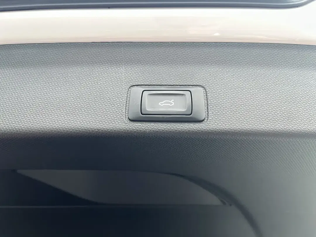 CUPRA Terramar - Thumbnail 15