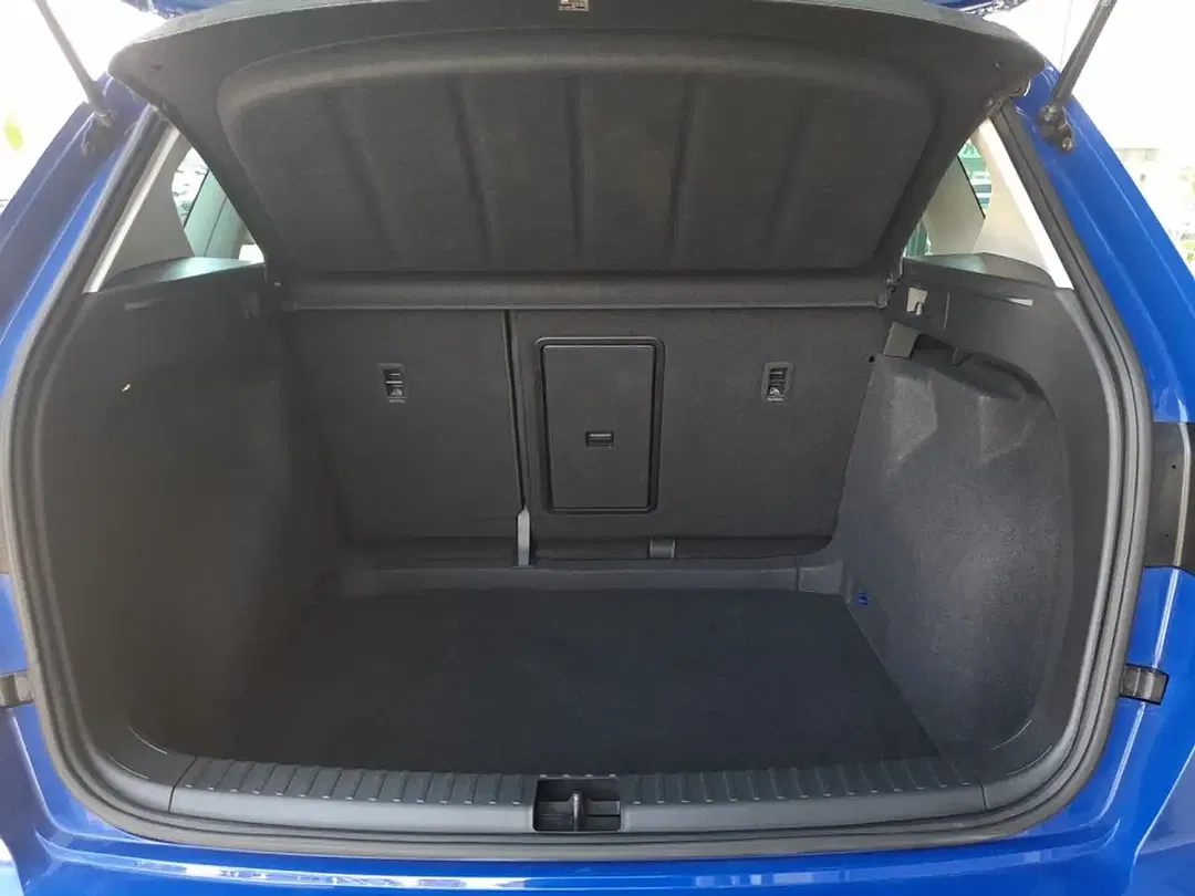 SEAT Ateca - Thumbnail 14
