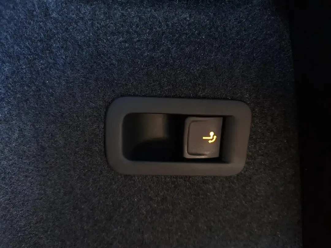 SEAT Ateca - Thumbnail 15
