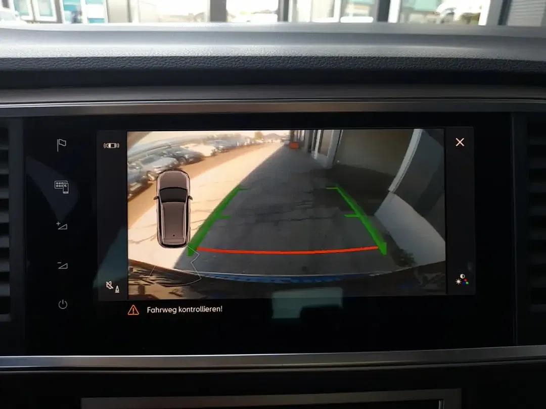 SEAT Ateca - Thumbnail 5