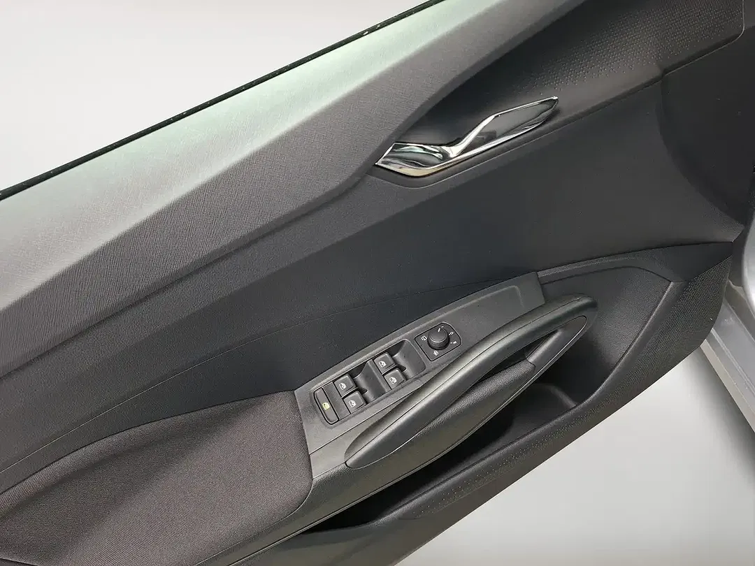 Skoda Fabia - Thumbnail 13
