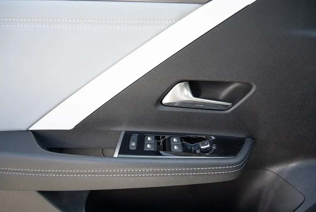 Opel Astra - Thumbnail 12