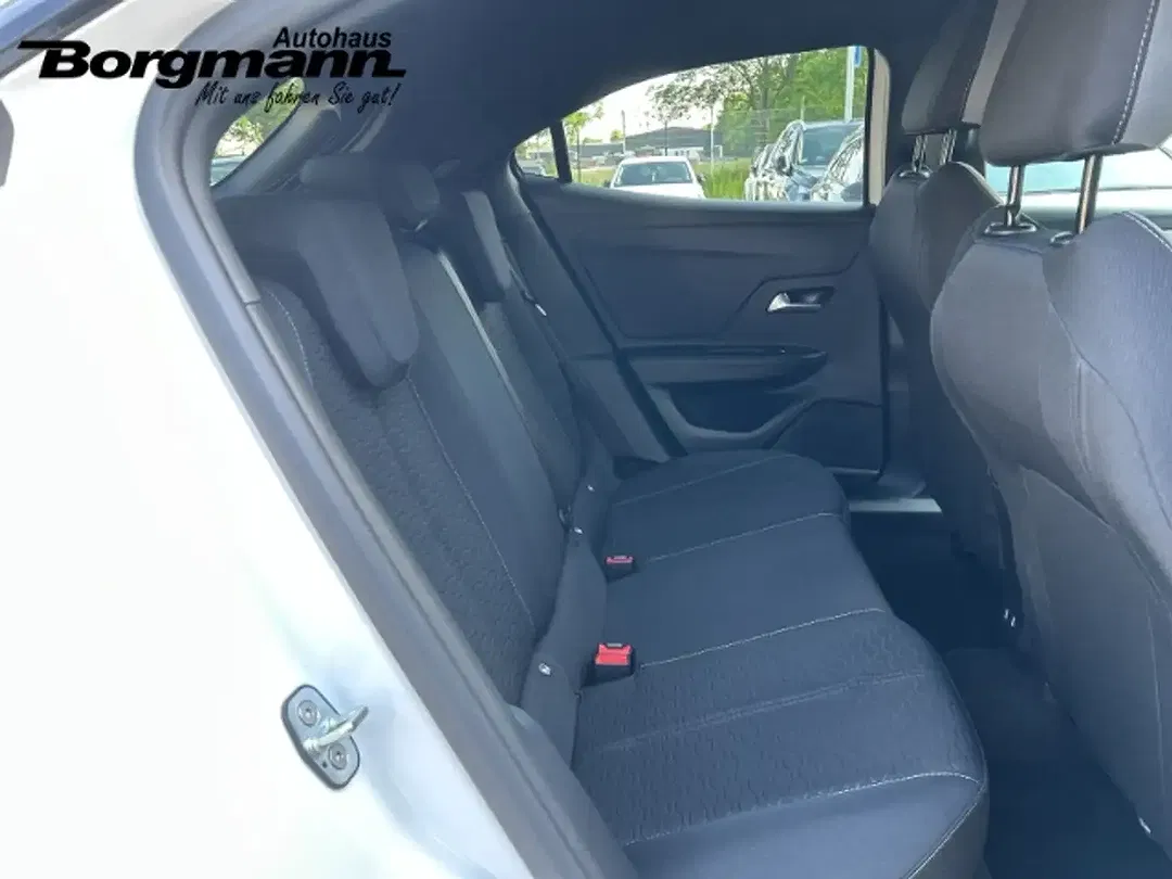 Opel Mokka - Thumbnail 15