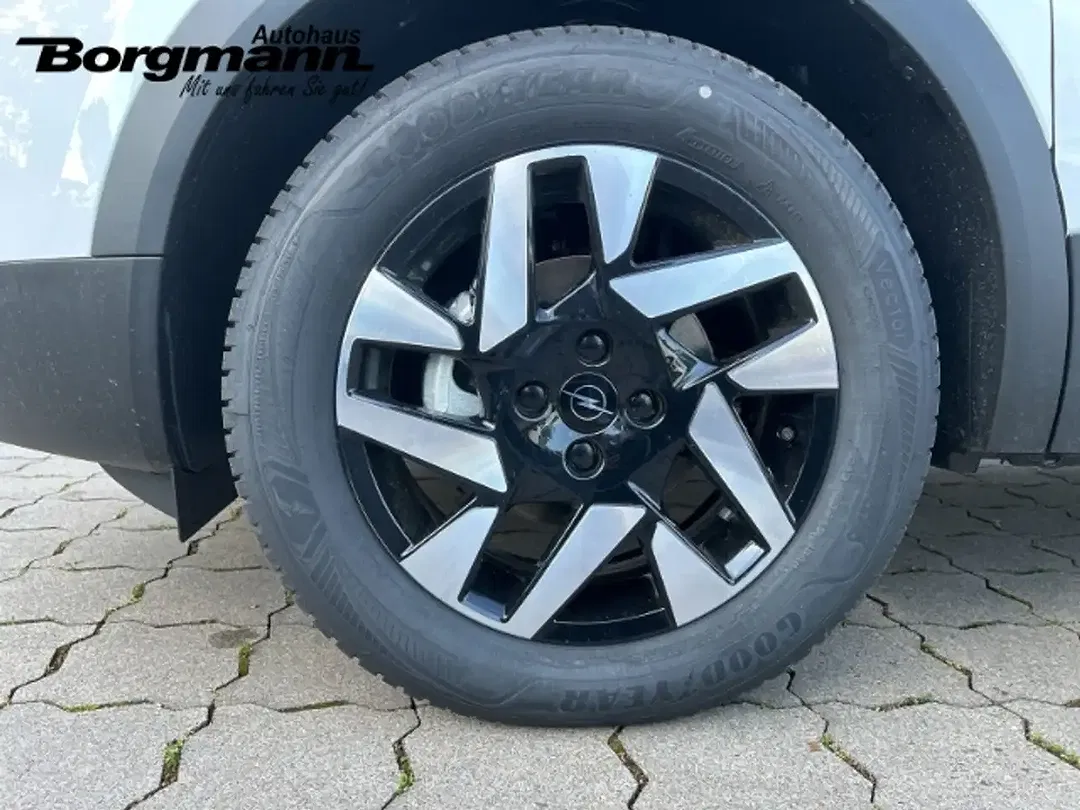 Opel Mokka - Thumbnail 7