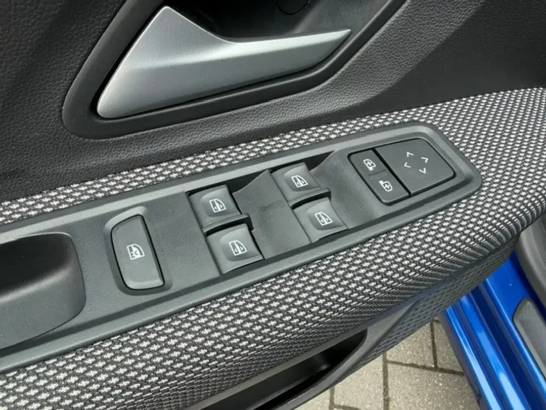 Dacia Sandero - Thumbnail 14