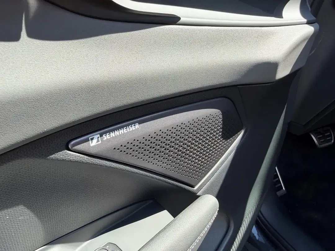 CUPRA Terramar - Thumbnail 14
