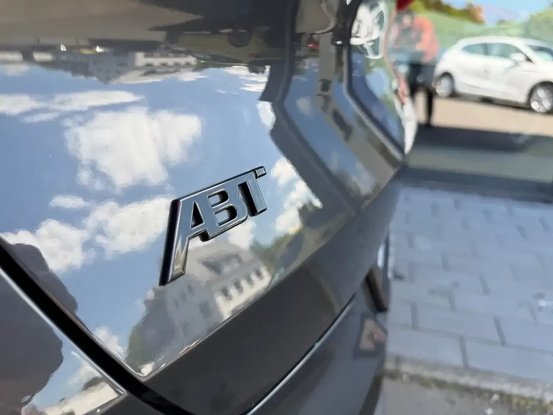 CUPRA Terramar - Thumbnail 9