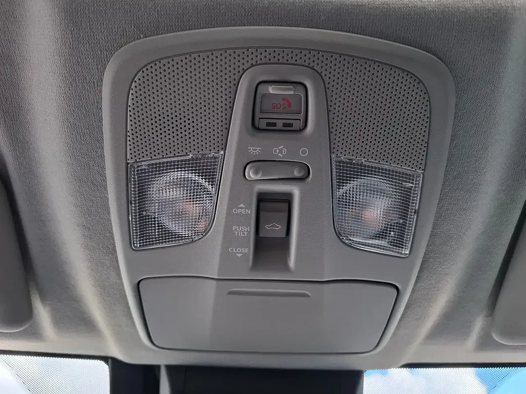 Suzuki Vitara - Thumbnail 15