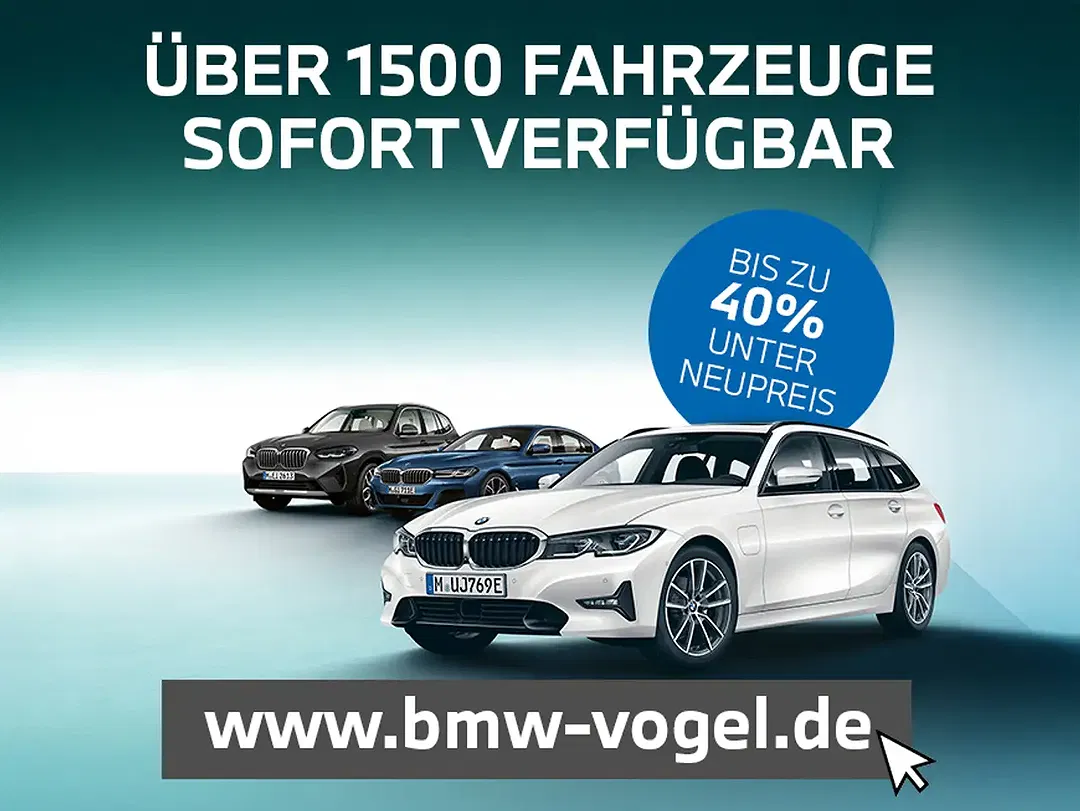 BMW i7 - Thumbnail 3