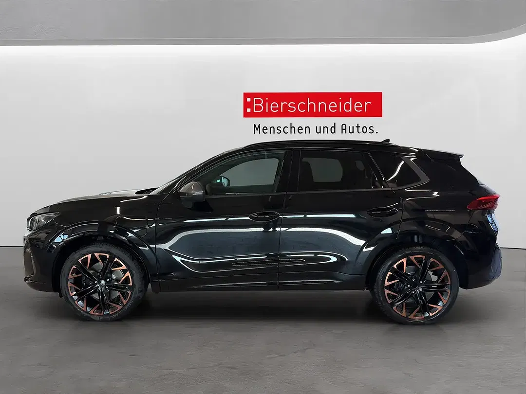 CUPRA Terramar - Thumbnail 6