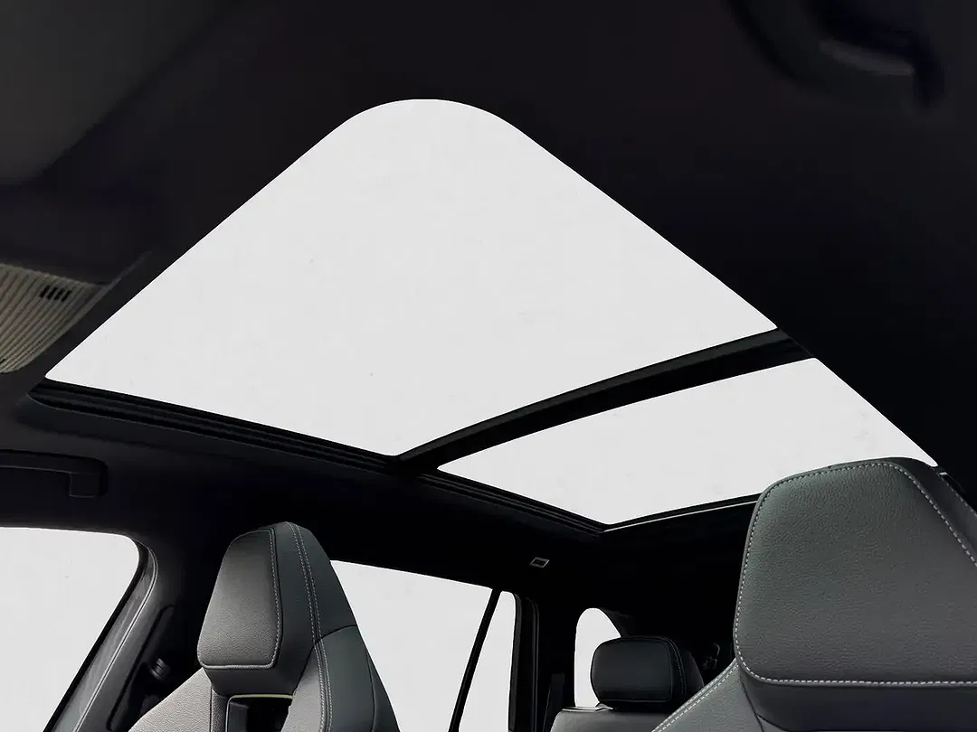 Skoda Kodiaq - Thumbnail 13
