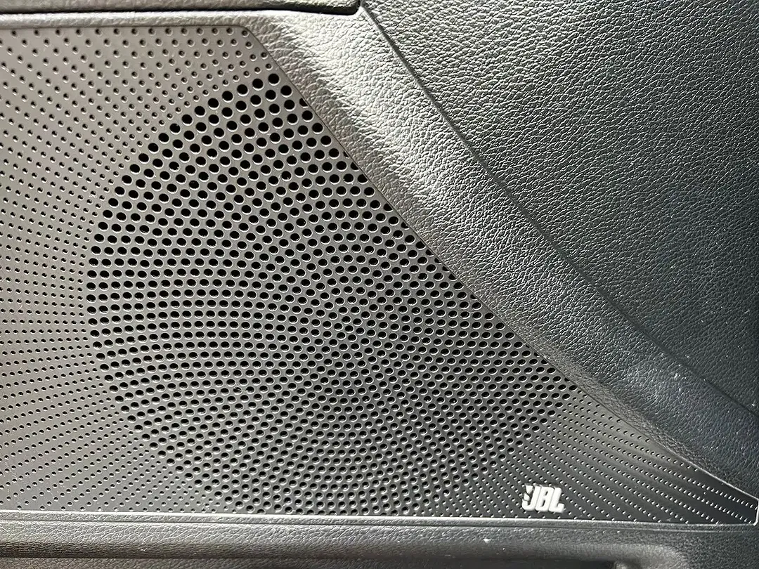 Kia Ceed / cee'd - Thumbnail 12