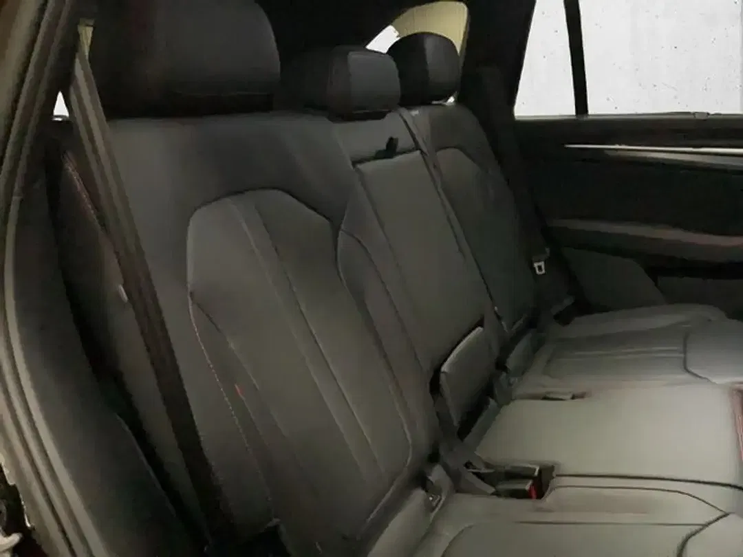 Skoda Kodiaq - Thumbnail 10