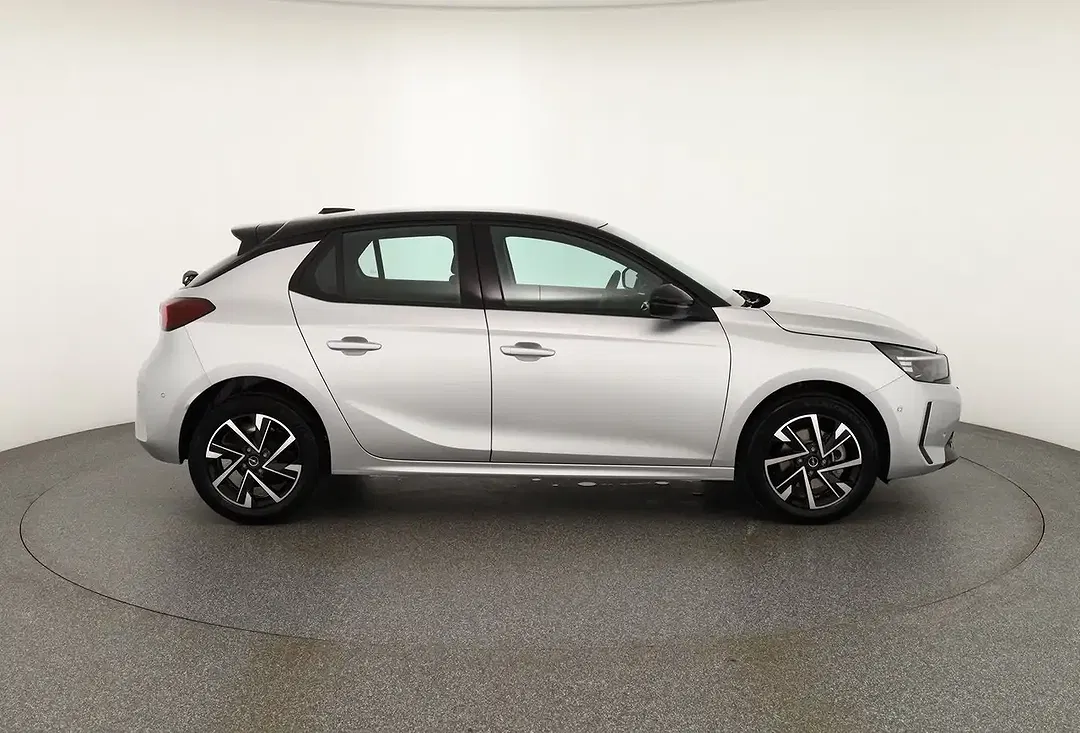 Opel Corsa - Thumbnail 5